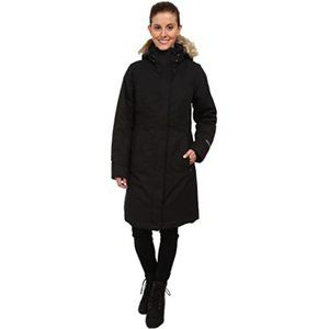 Marmot Women's Chelsea Coat Large